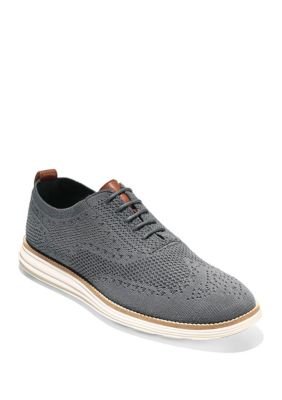 Belk cole haan 2025 shoes