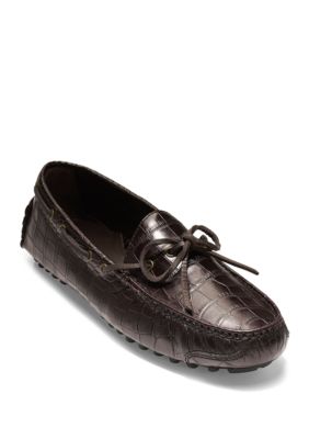 Cole haan hot sale gunnison driver