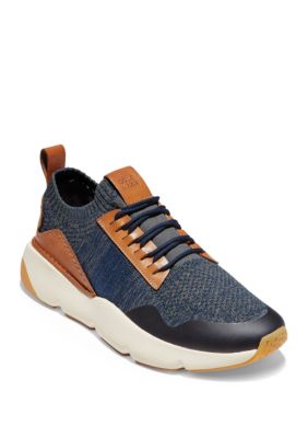 cole haan shoes belk