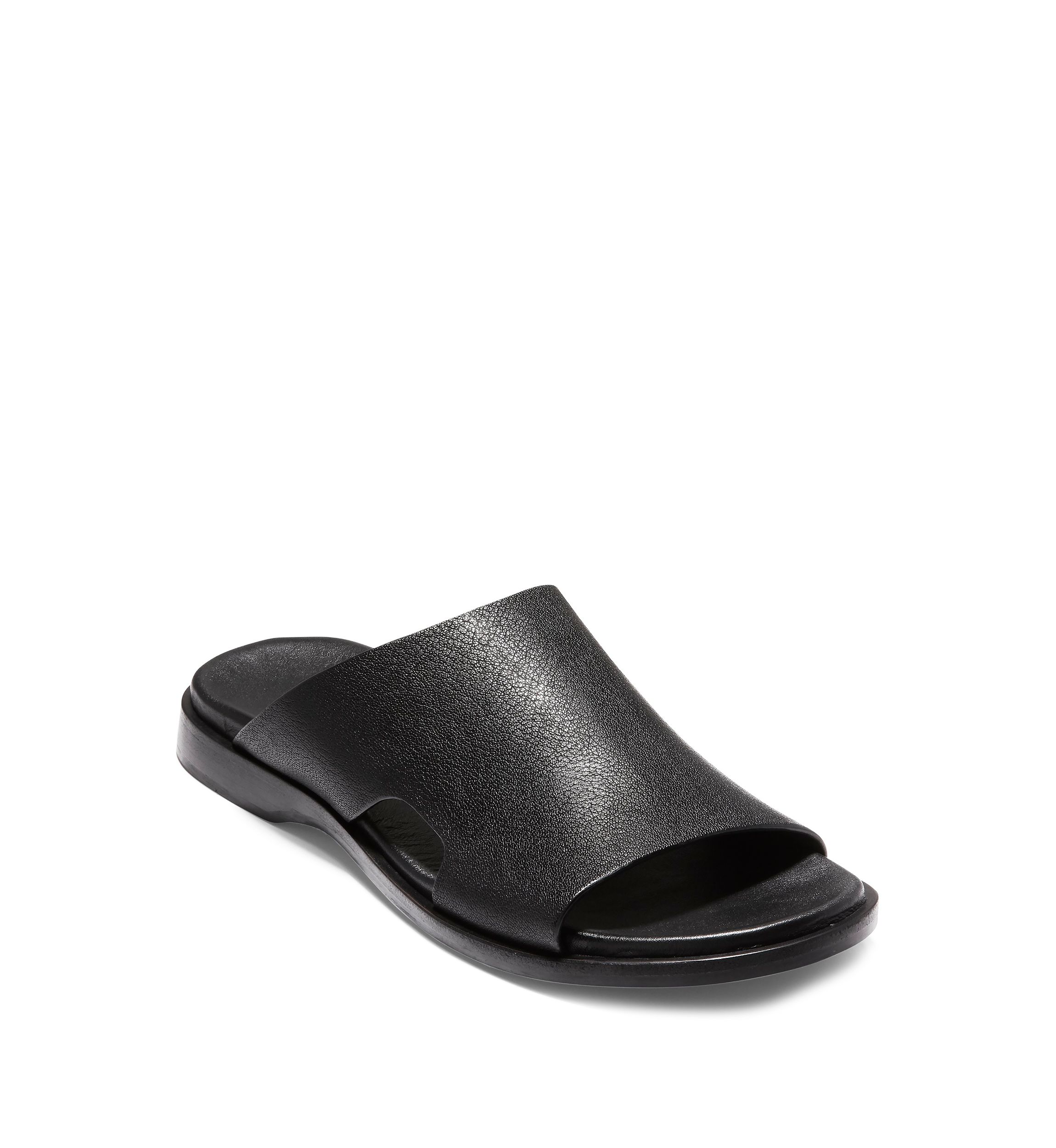 Goldwyn 2.0 Slide Sandals