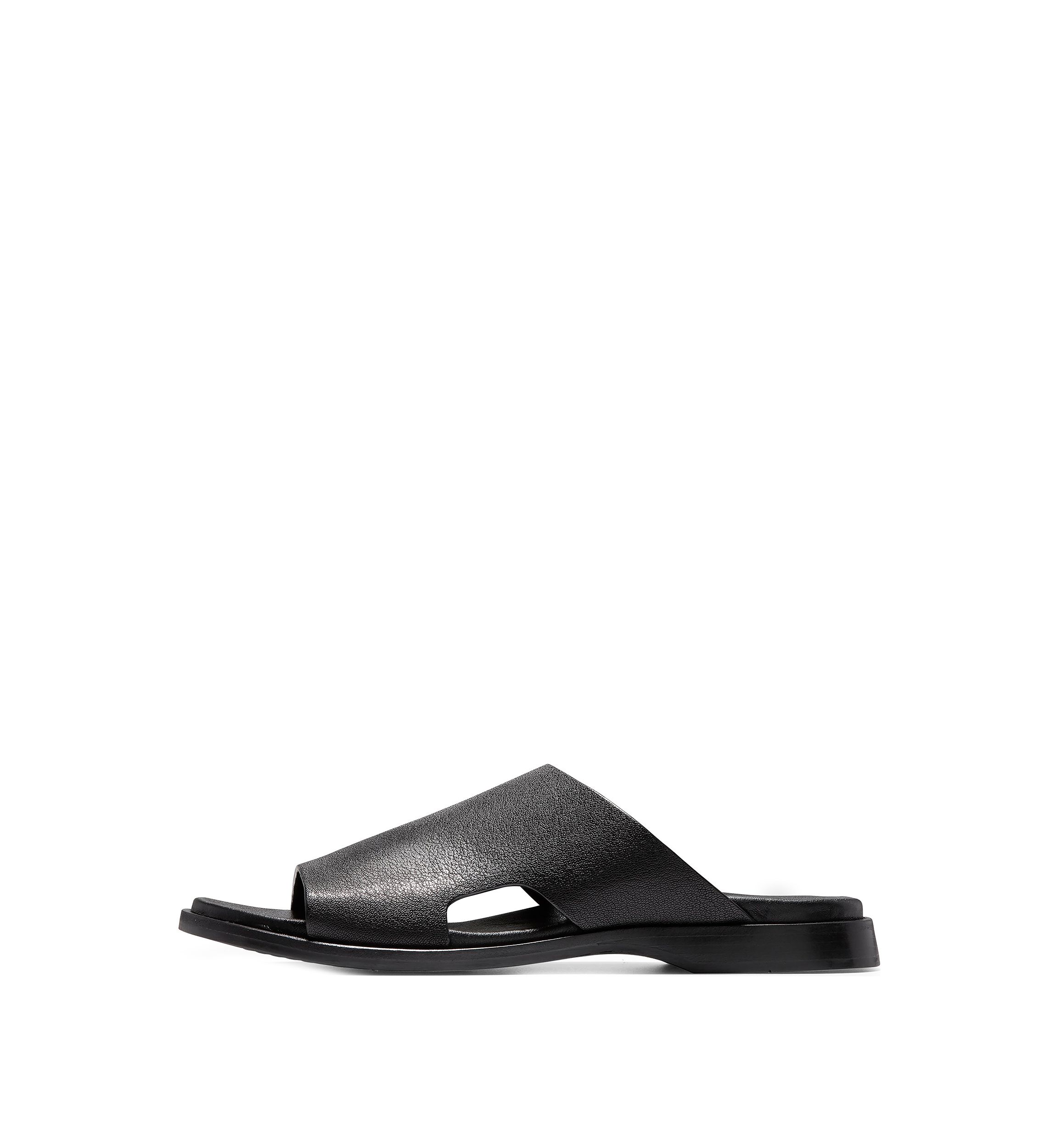 Goldwyn 2.0 Slide Sandals