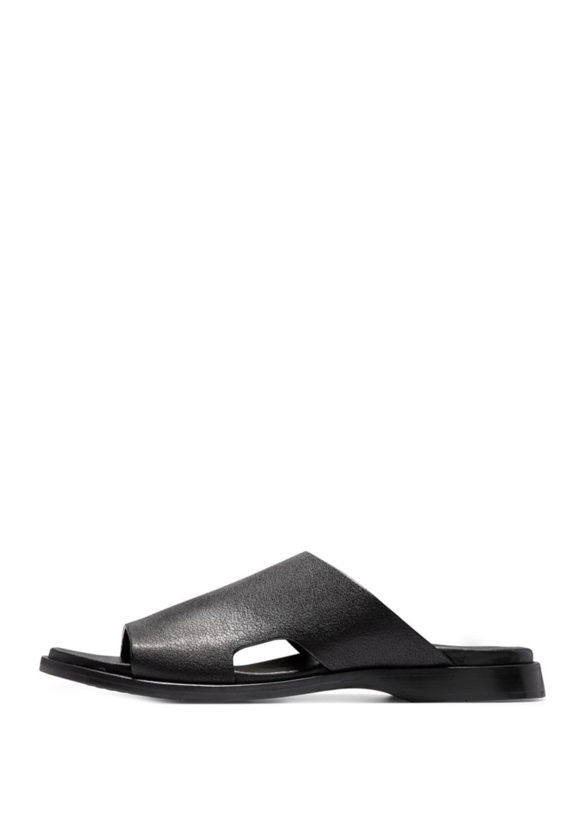 Goldwyn 2.0 Slide Sandals