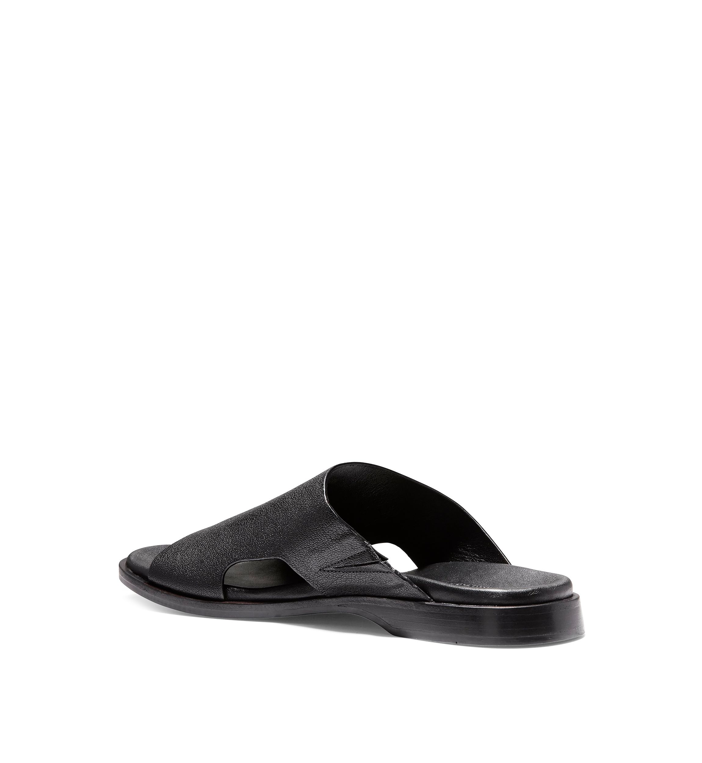 Goldwyn 2.0 Slide Sandals