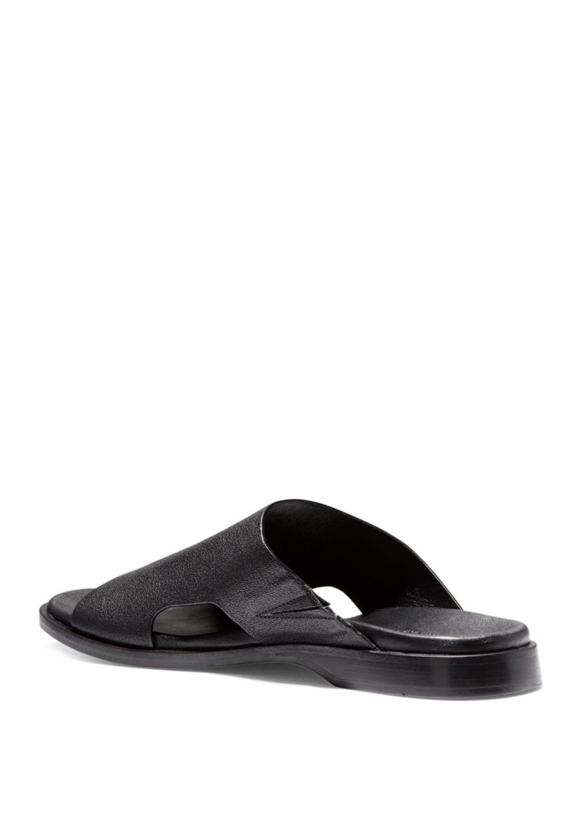 Goldwyn 2.0 Slide Sandals