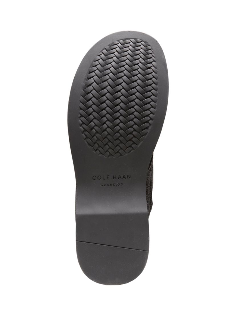 Goldwyn 2.0 Slide Sandals