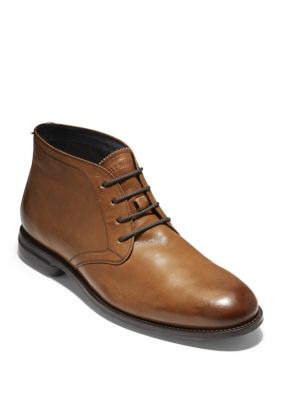 Belk hot sale cole haan