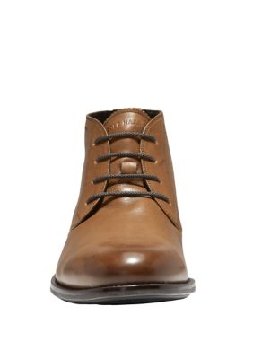 Cole haan holland outlet chukka