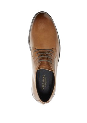 Cole haan outlet holland chukka