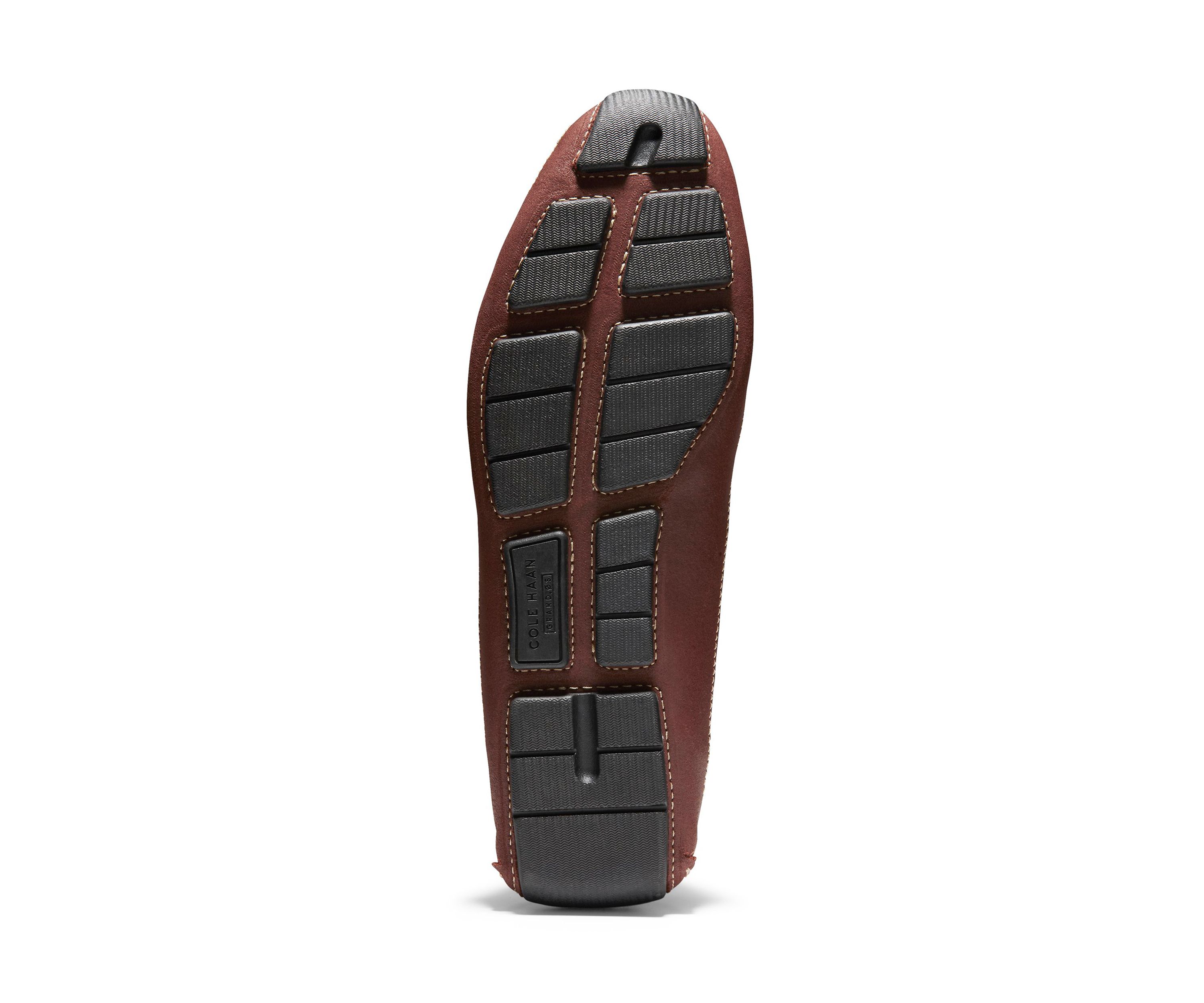 Wyatt Penny Driver Loafers