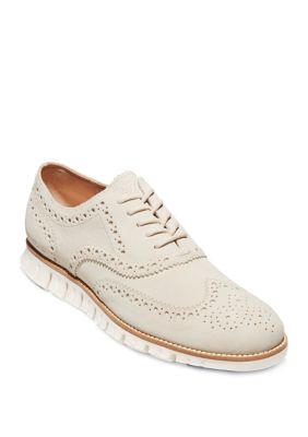 cole haan shoes belk