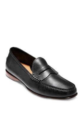 cole haan shoes belk