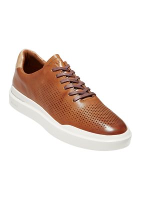 Belk cole haan store shoes for mens