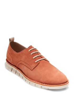 Belk cole clearance haan mens shoes