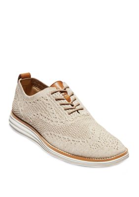 cole haan shoes belk