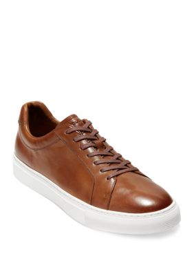 cole haan grand series jensen