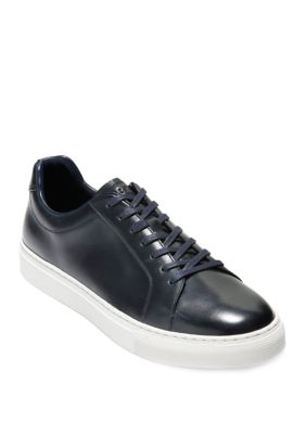 Cole Haan Grand Series Jensen Sneakers | belk