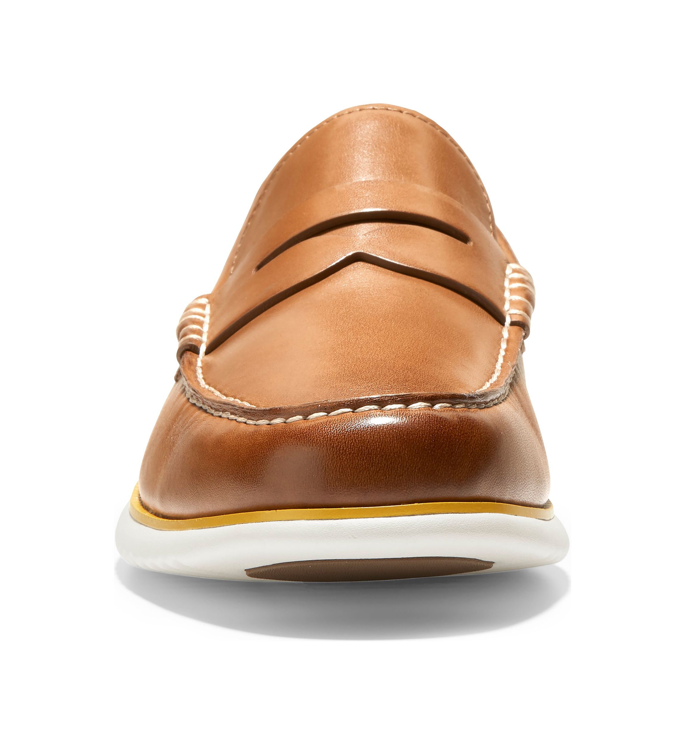 Cole Haan 2.ZEROGRAND Penny Loafers | Belk