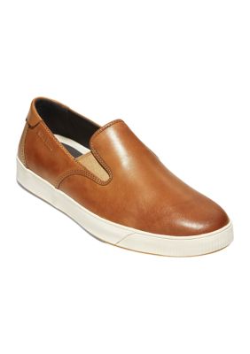 Cole haan sale mens shoes belk