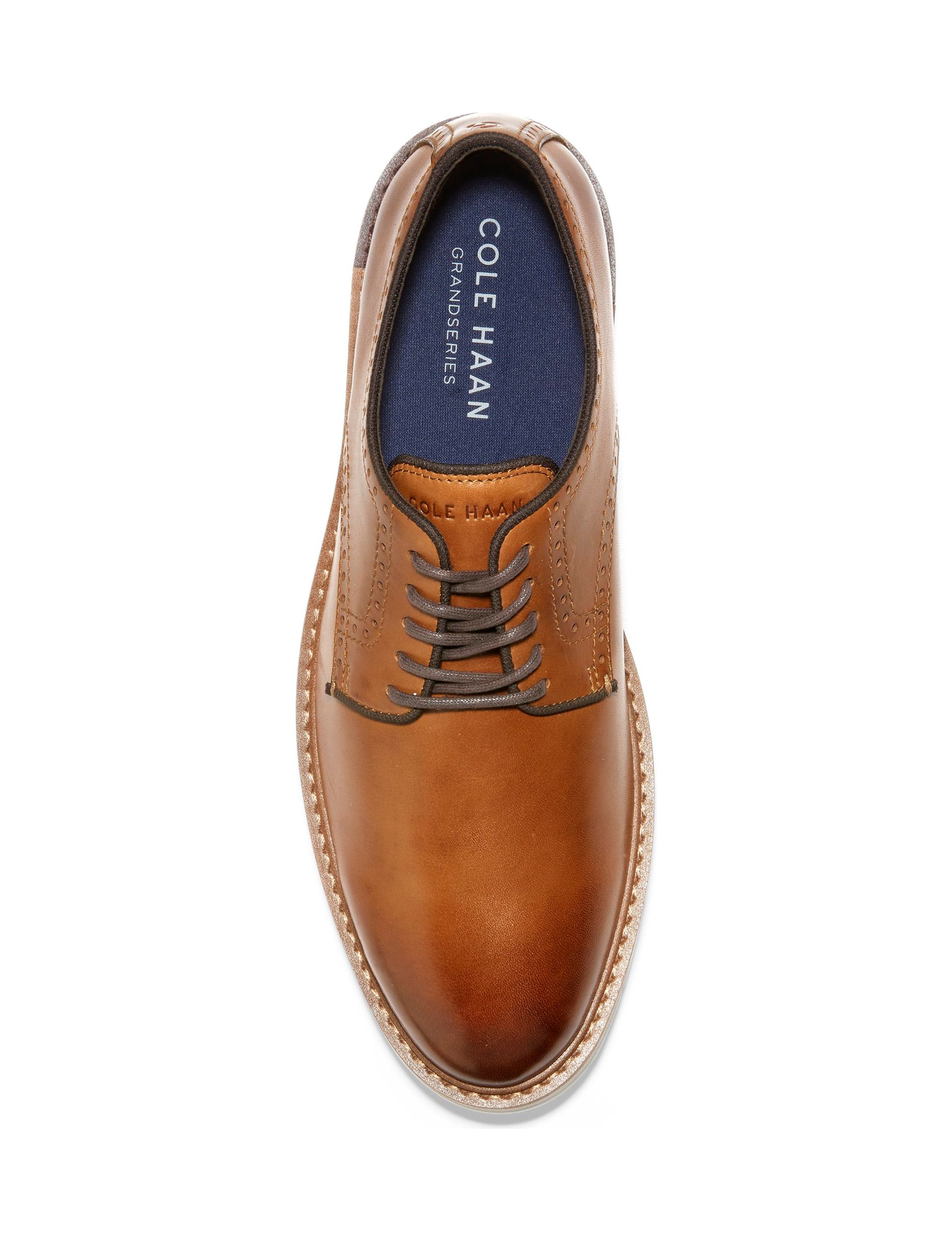 Imagen de producto 4