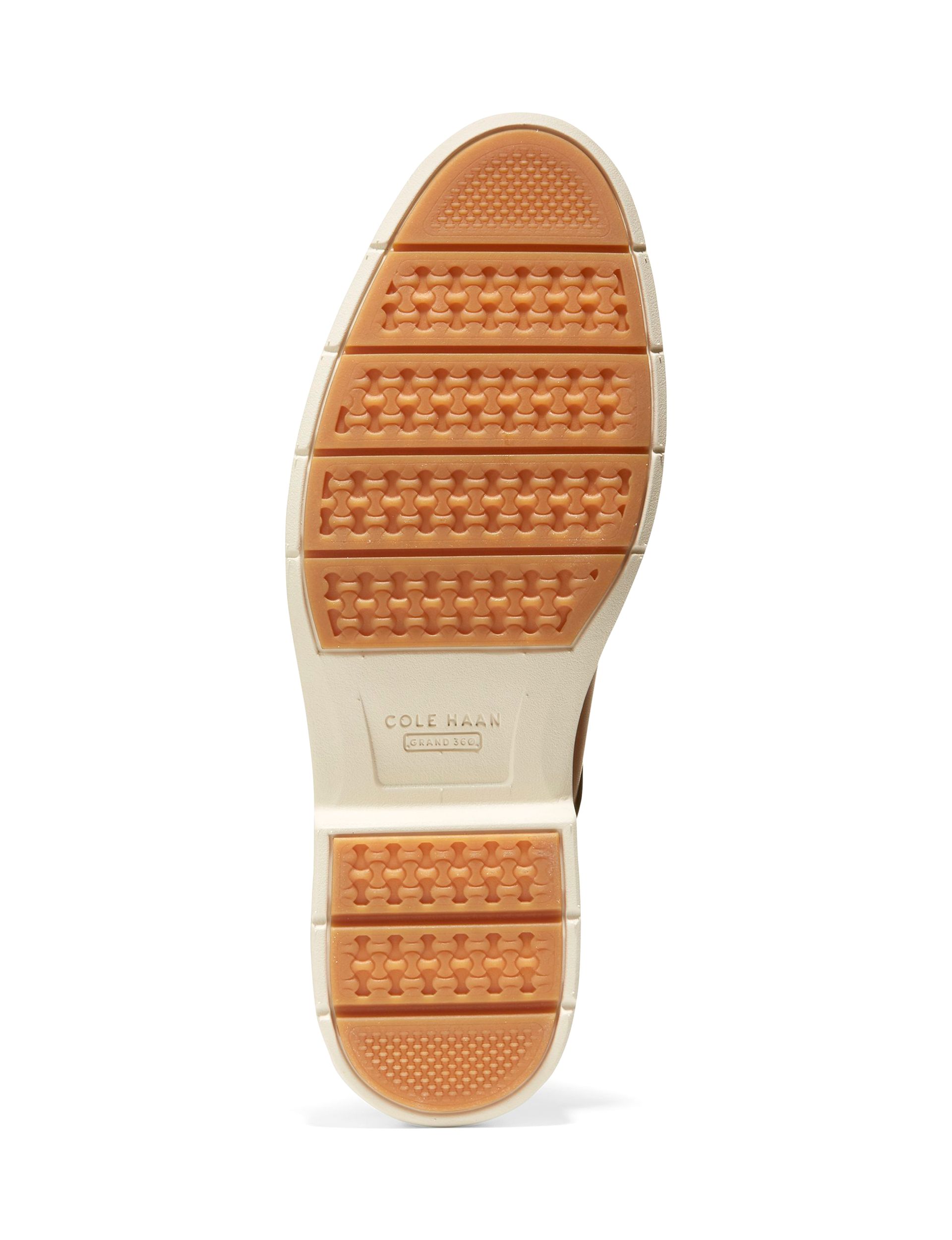 Imagen de producto 3