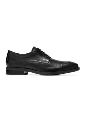 Cole haan mens shoes on sale belk