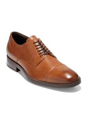 Belk cole haan store mens shoes