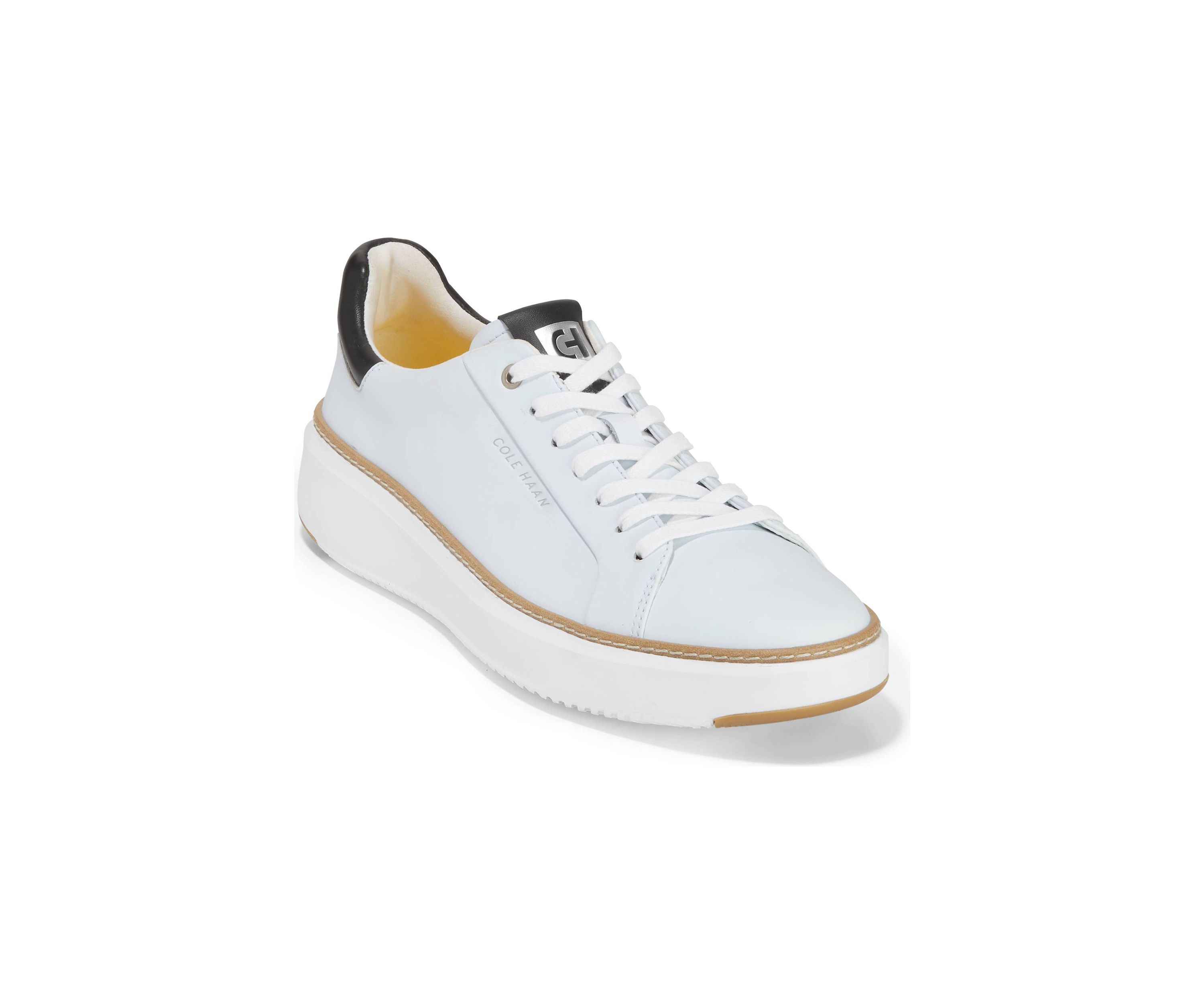 GrandPro Topspin Sneakers