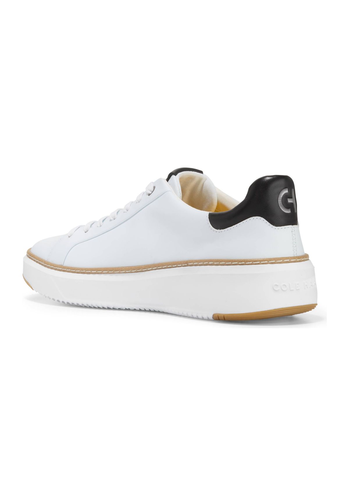 GrandPro Topspin Sneakers