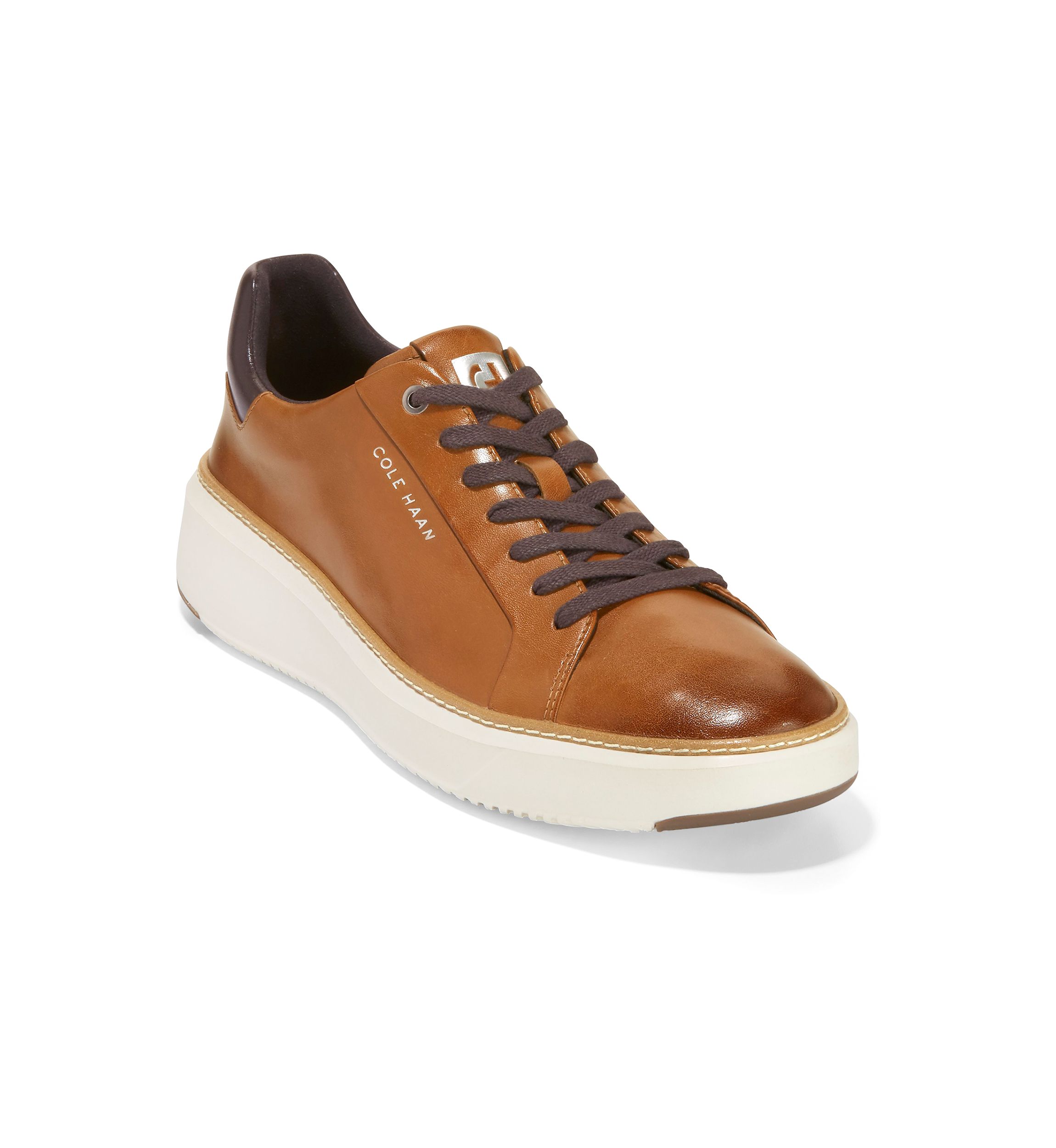 GrandPro Topspin Sneakers