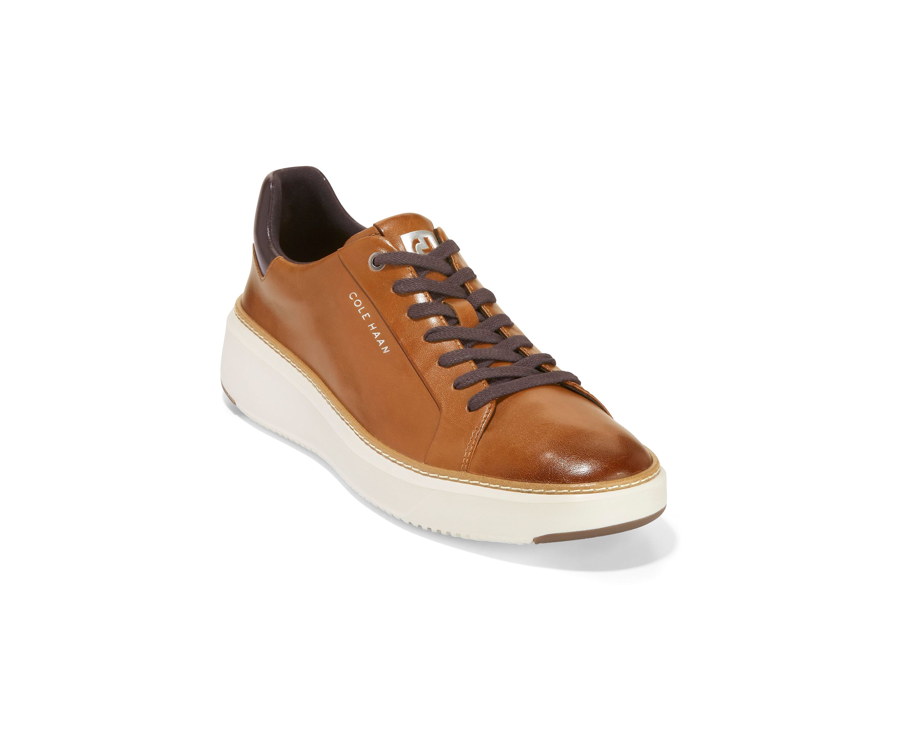 GrandPro Topspin Sneakers