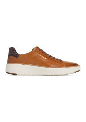 Belk cole haan mens on sale shoes