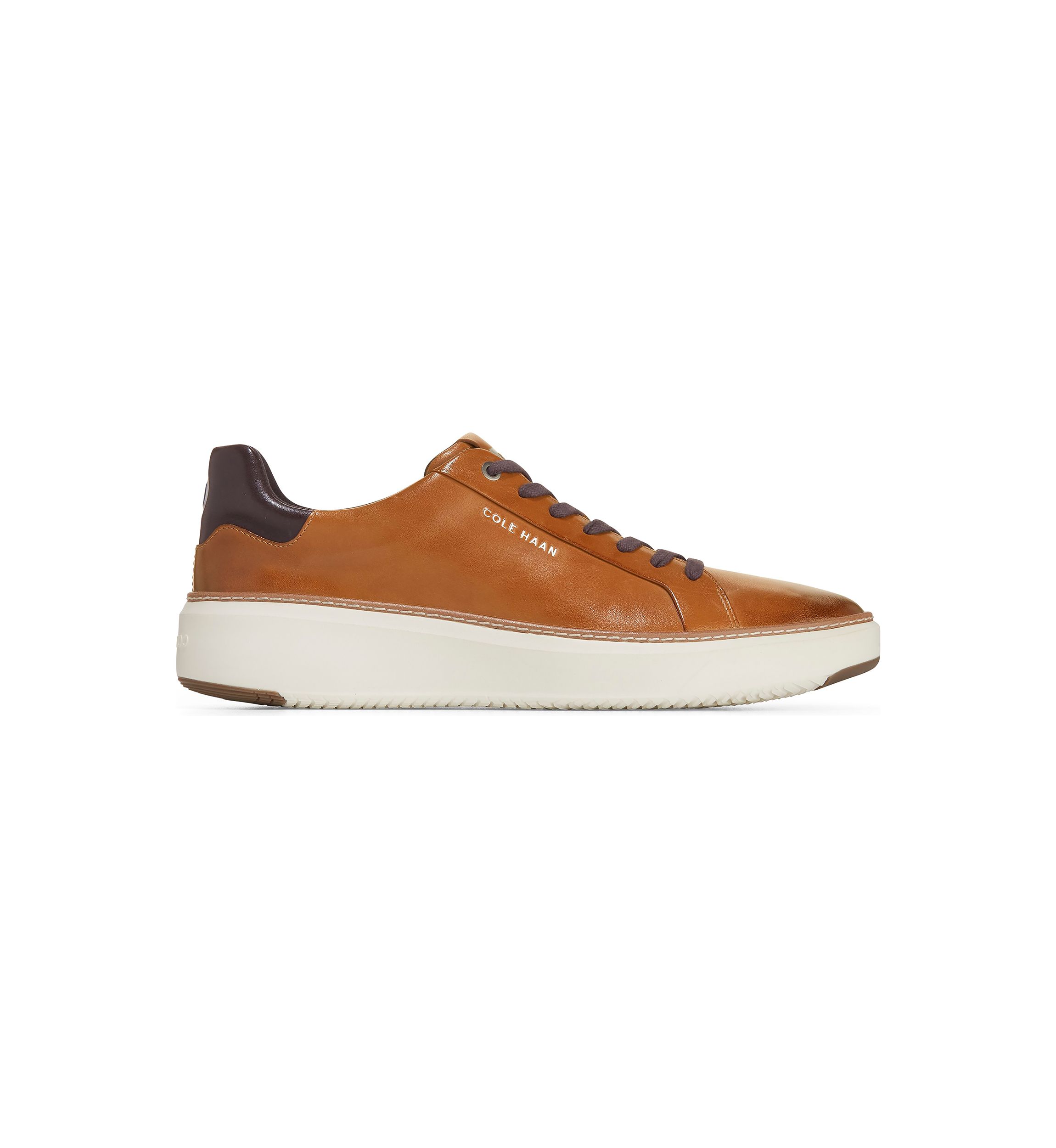 GrandPro Topspin Sneakers