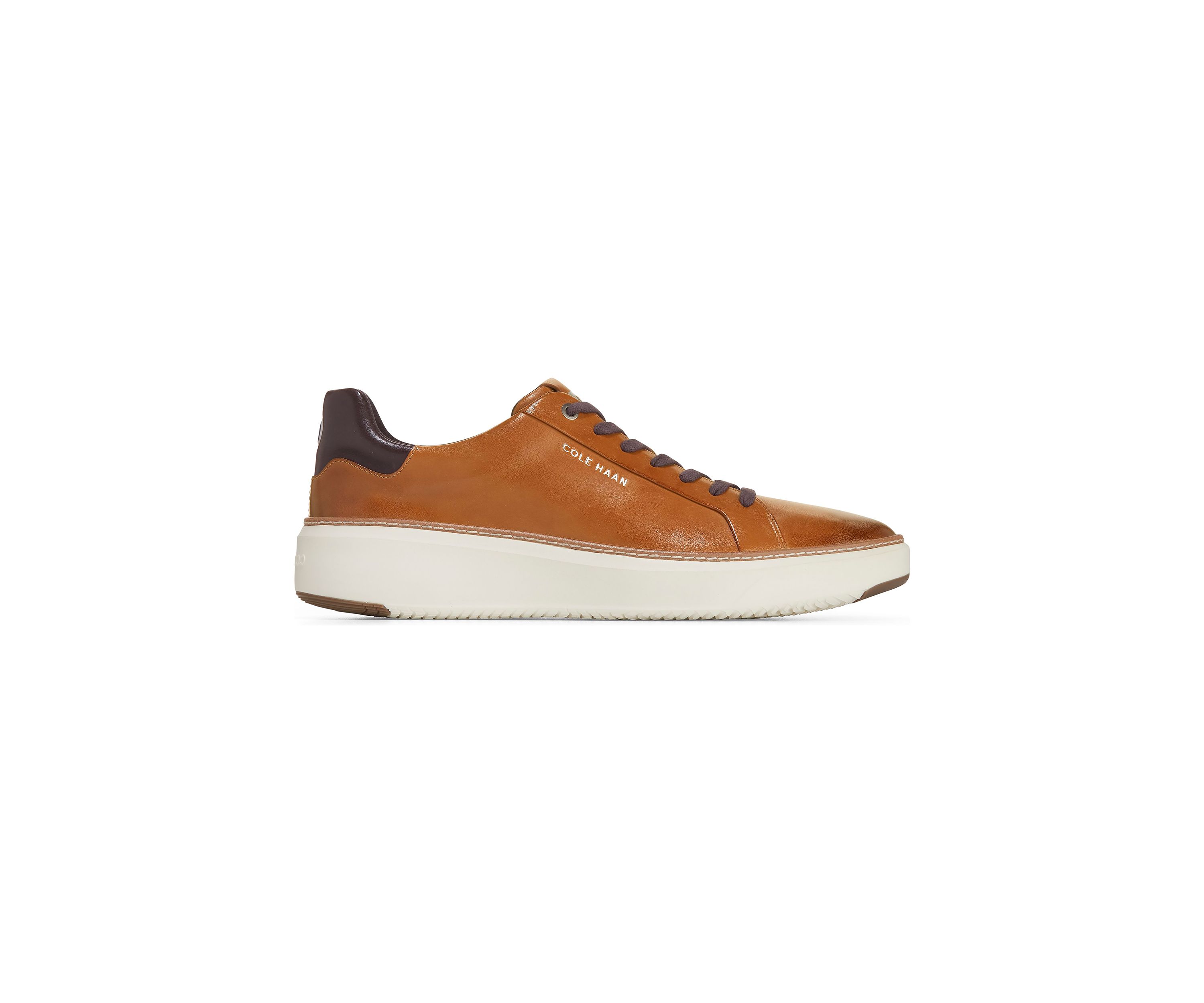 GrandPro Topspin Sneakers