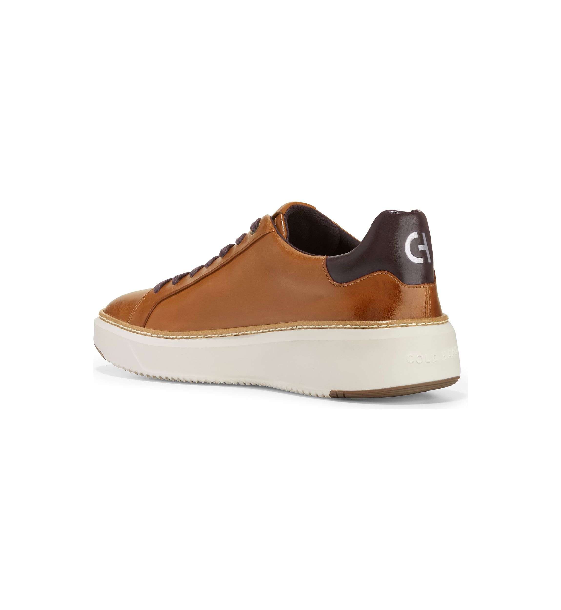 GrandPro Topspin Sneakers