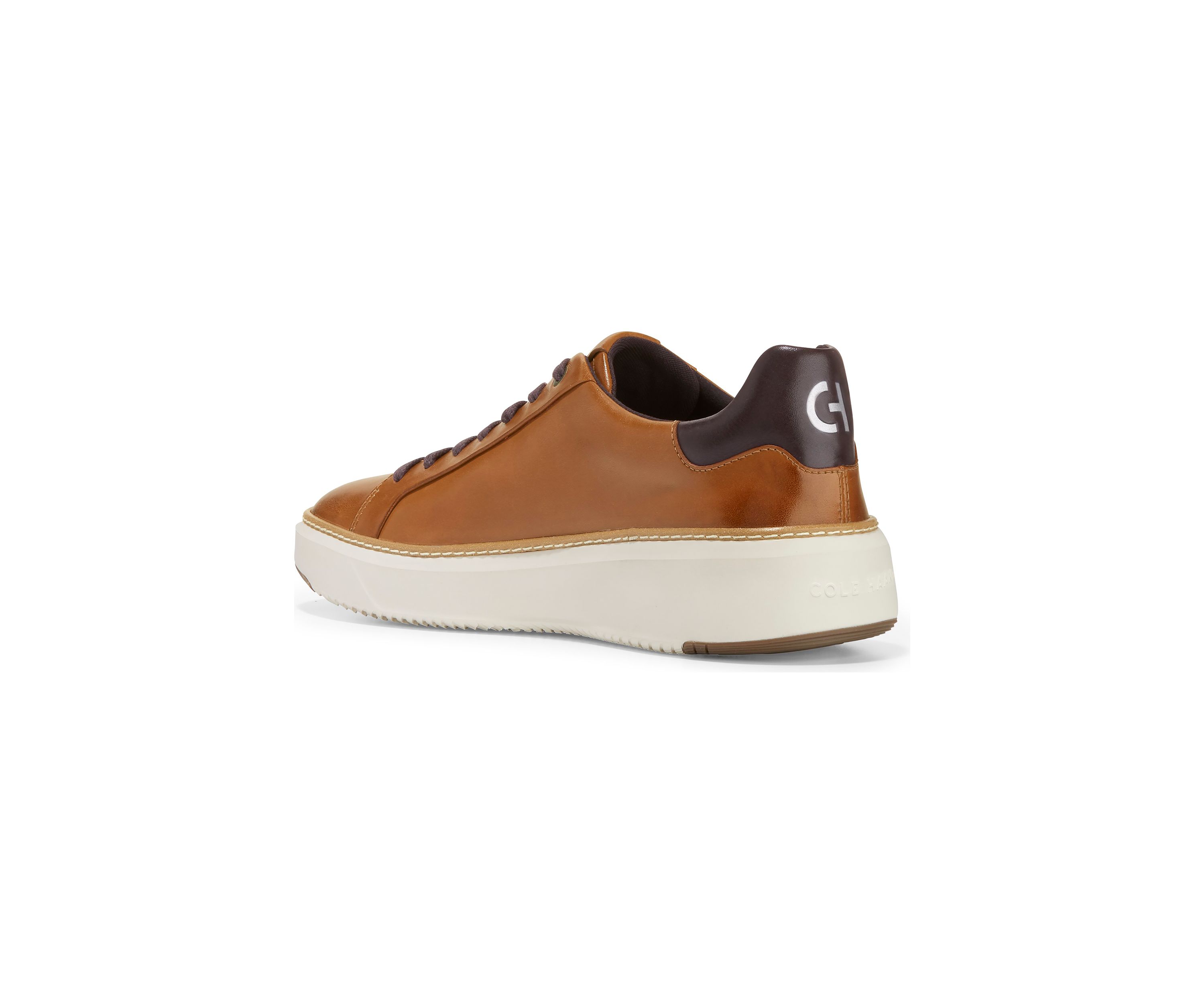 GrandPro Topspin Sneakers