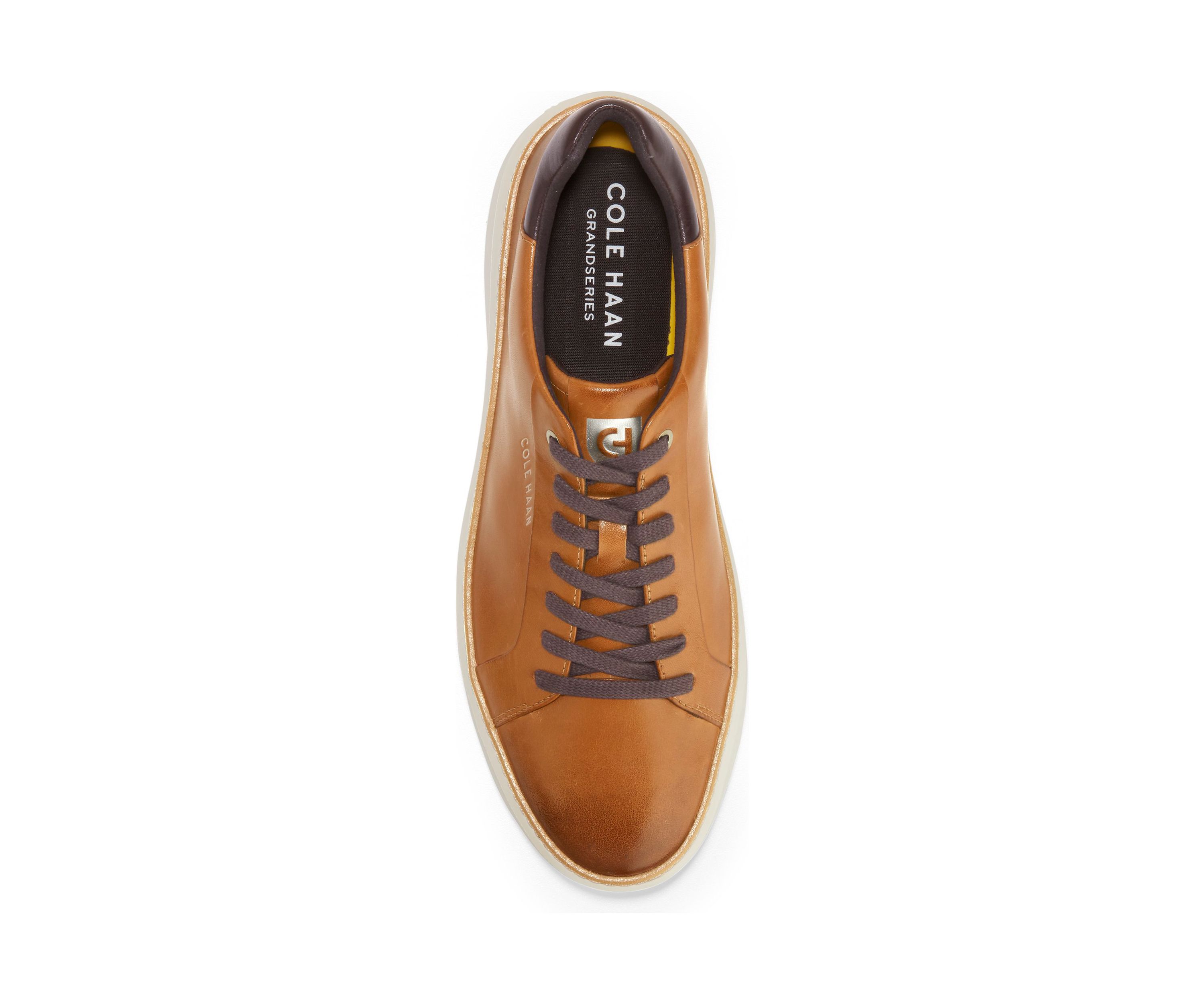 GrandPro Topspin Sneakers