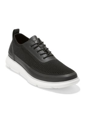 Cole Haan ZEROGRAND Omni Sneakers belk