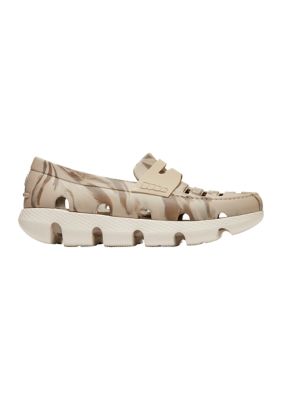 belk cole haan zerogrand