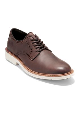 Belk cole sale haan mens shoes