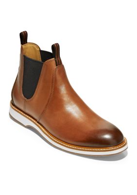 belk cole haan shoes for mens