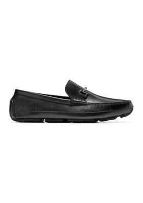 Belk store mens loafers