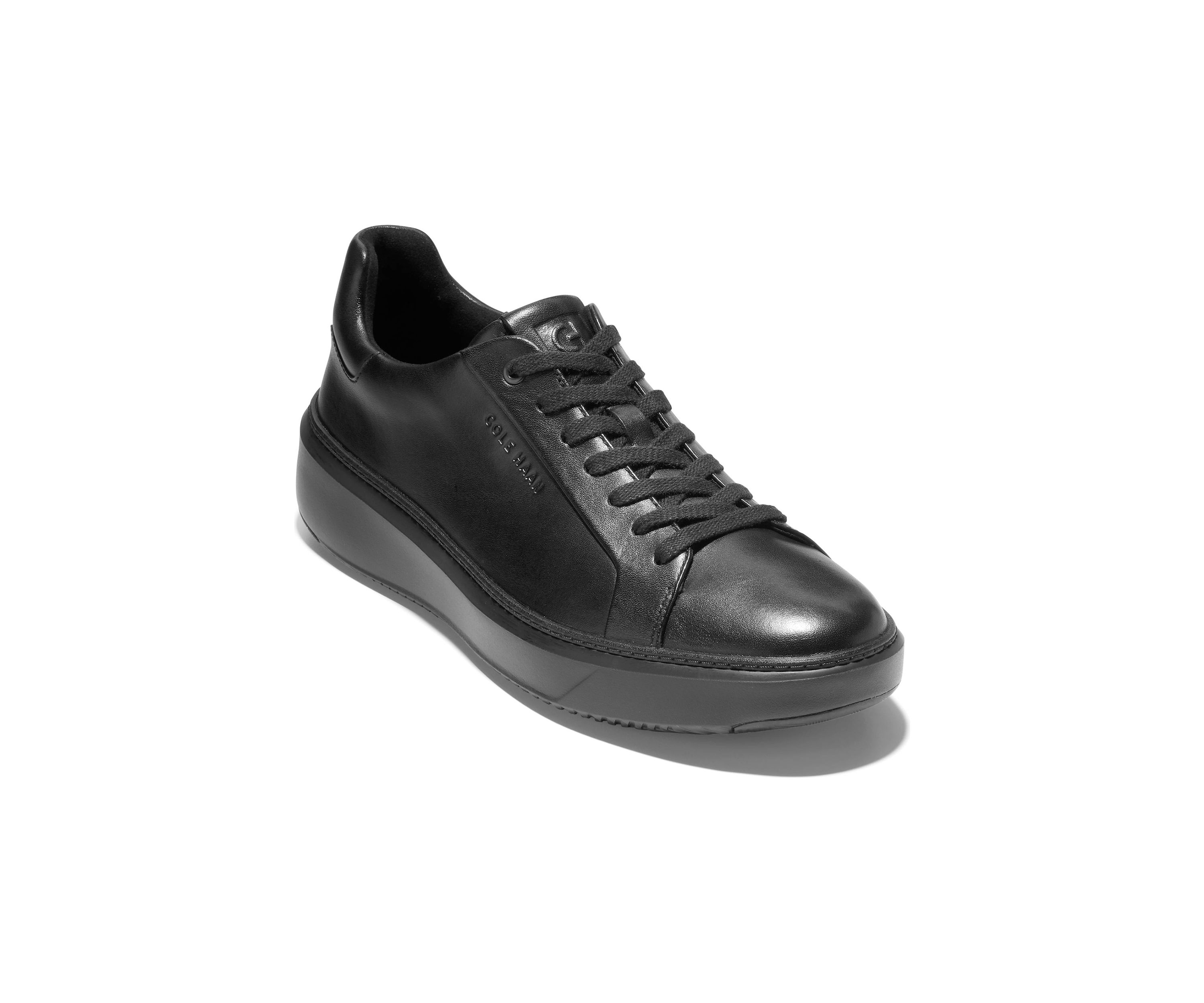 Grandpro Topspin Sneakers