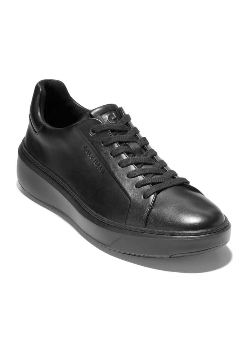 Grandpro Topspin Sneakers
