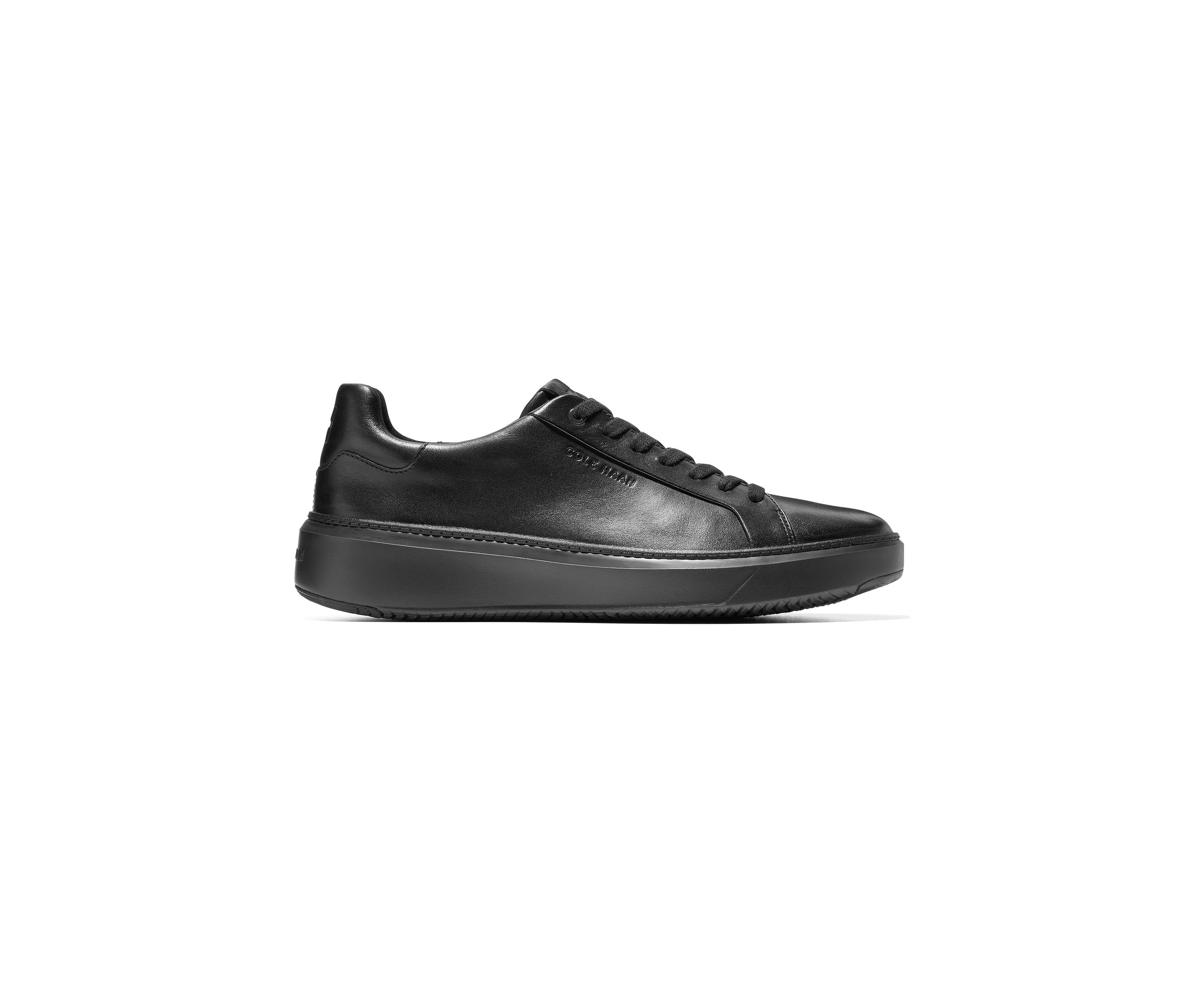 Grandpro Topspin Sneakers