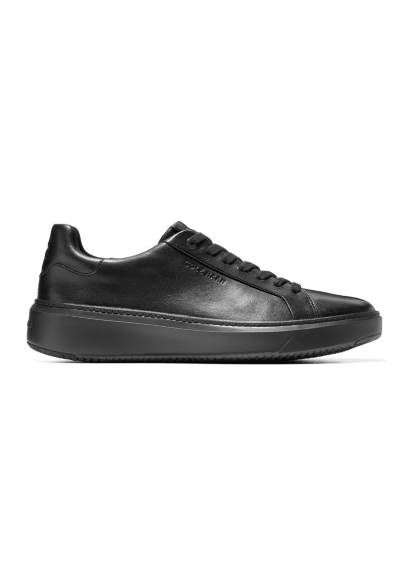 Grandpro Topspin Sneakers
