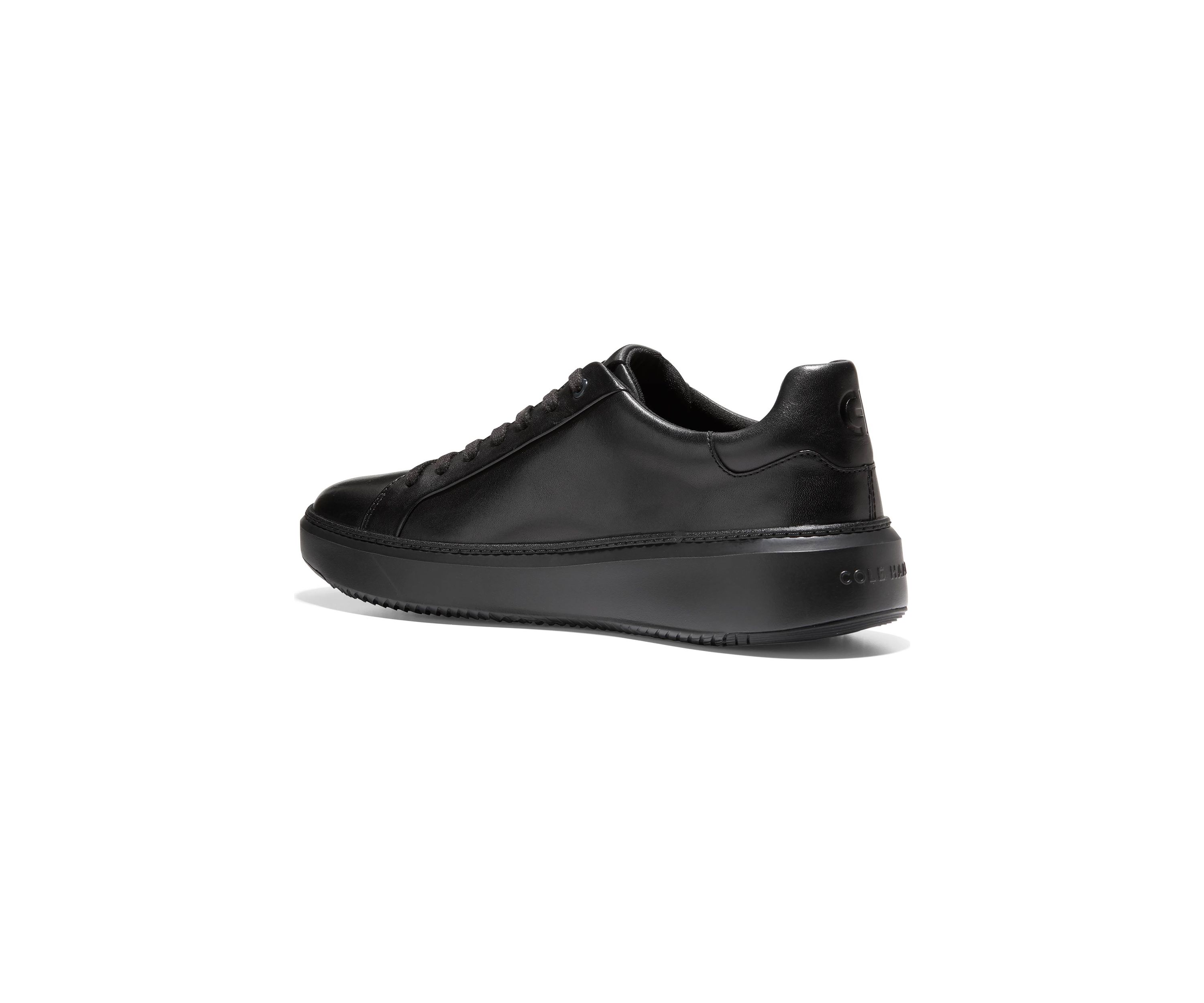 Grandpro Topspin Sneakers