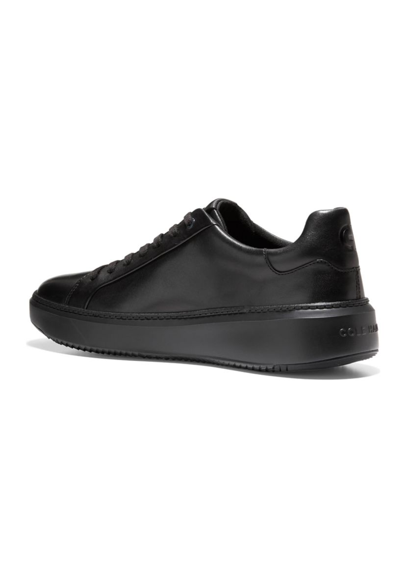 Grandpro Topspin Sneakers