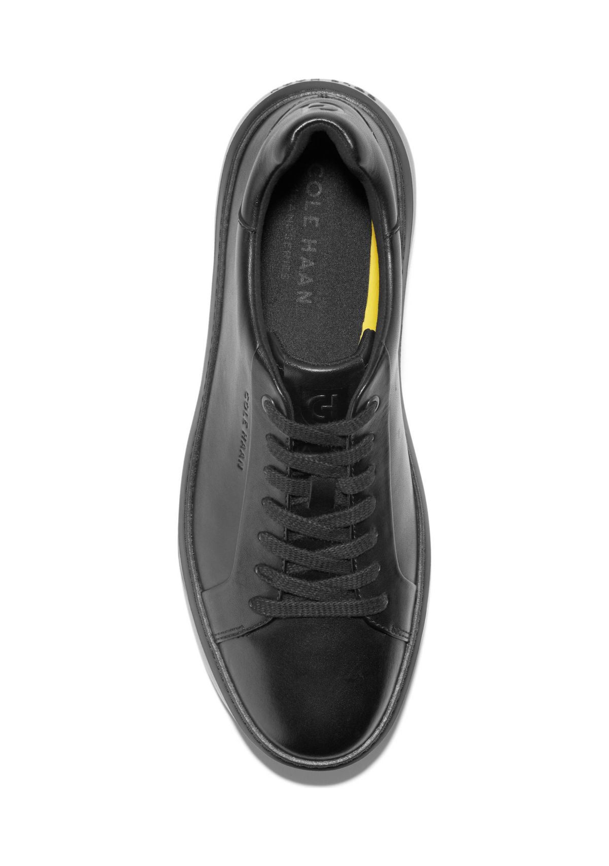 Grandpro Topspin Sneakers