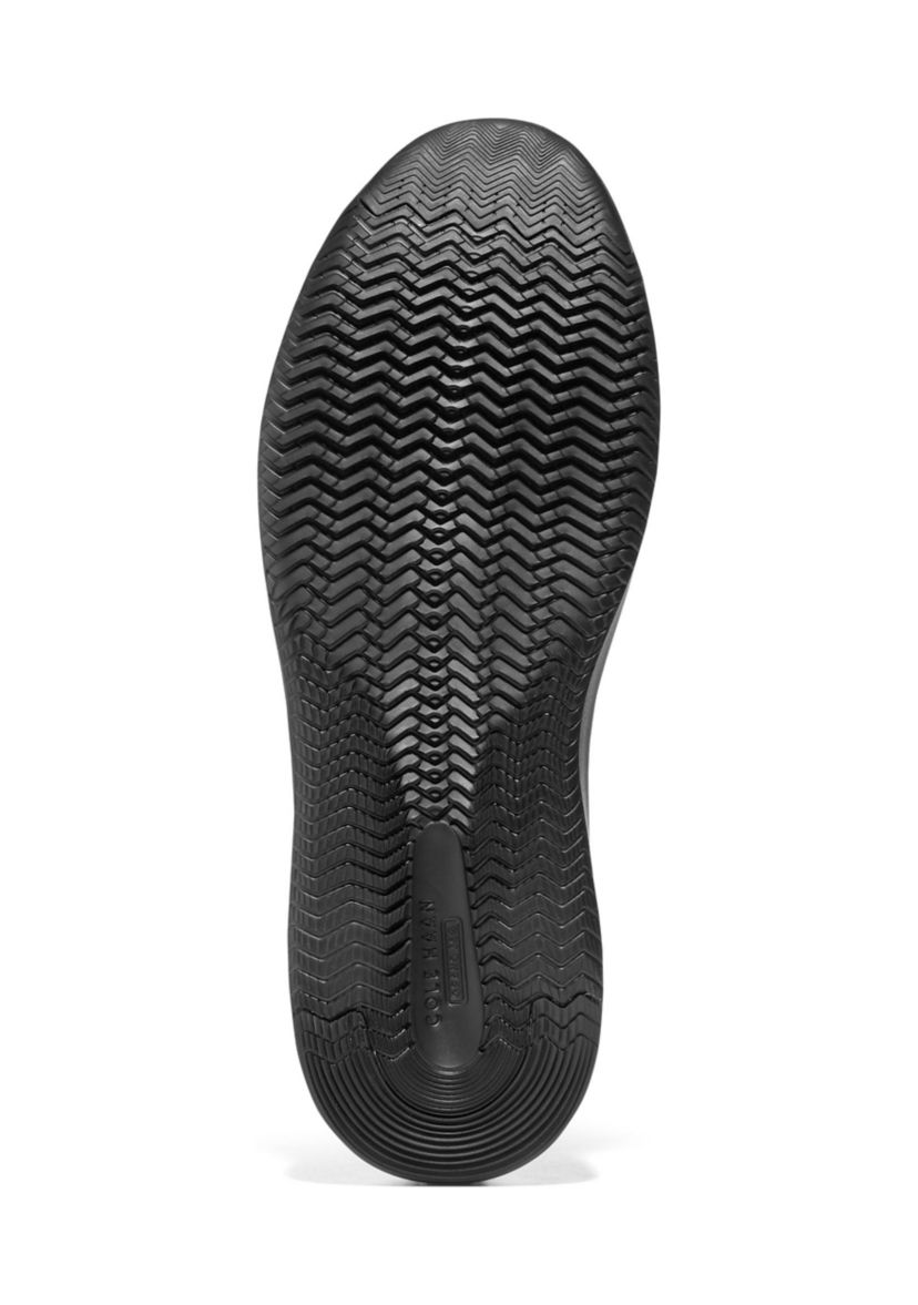 Grandpro Topspin Sneakers