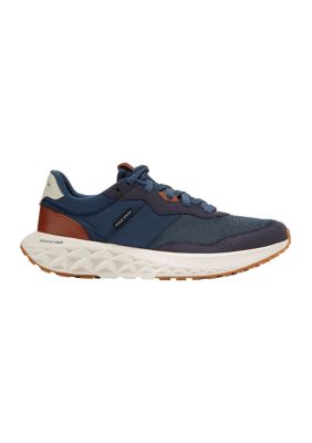 Cole Haan Zero Grand All Day Sneakers belk